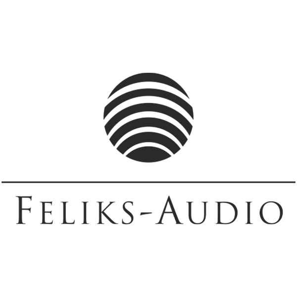 Feliks Audio