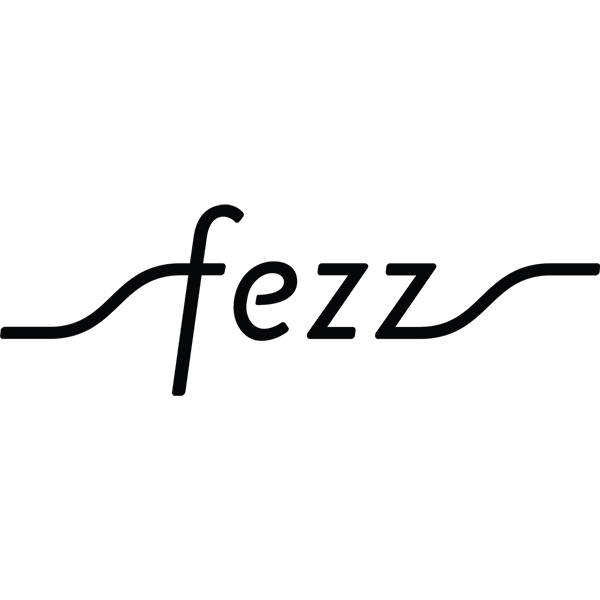 Fezz Audio