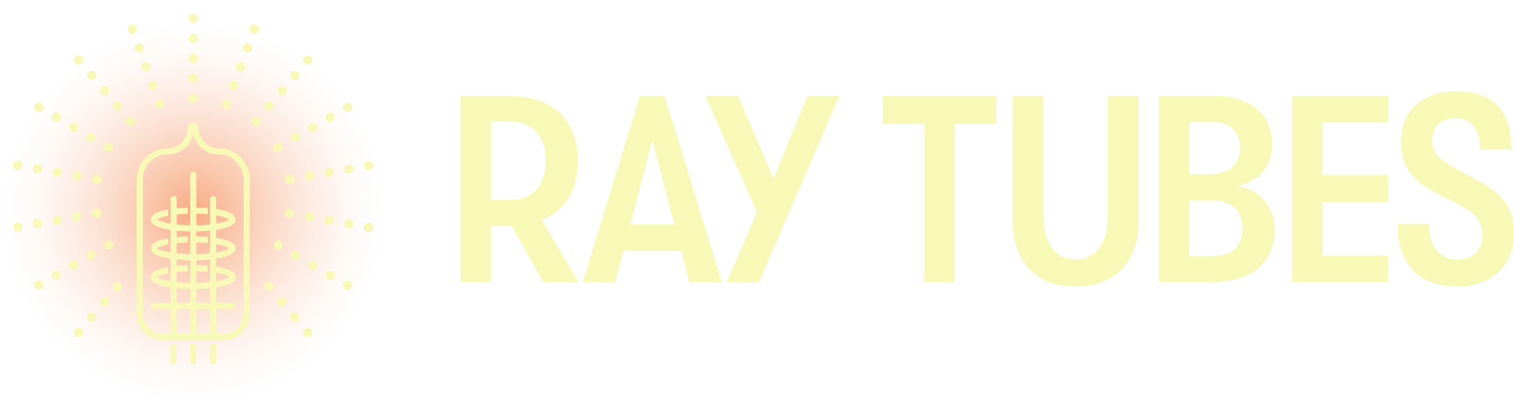 Ray Tubes