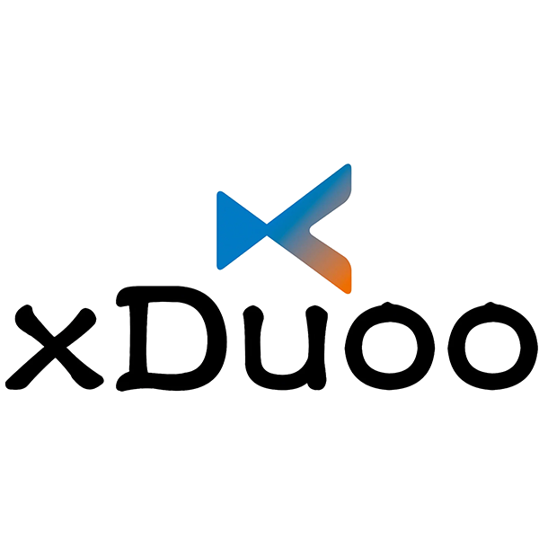 xDuoo