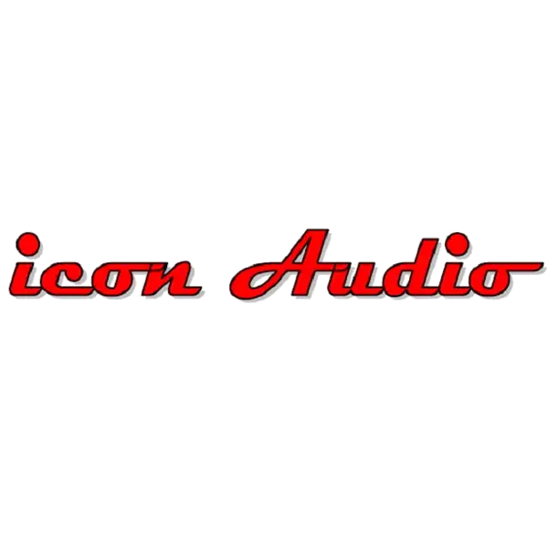 Icon Audio