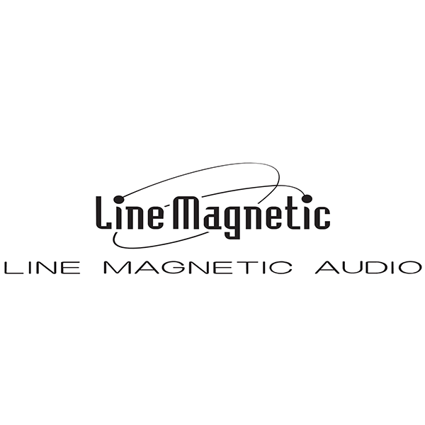 Line Magnetic Audio