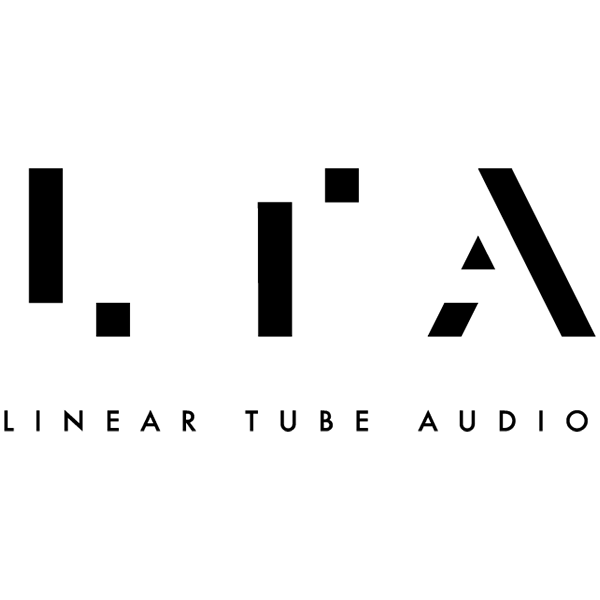 Linear Tube Audio