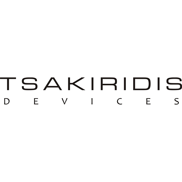 Tsakiridis Devices