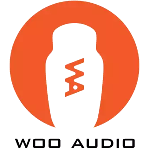 Woo Audio