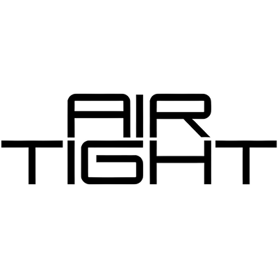 Air Tight