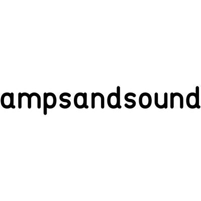 ampsandsound