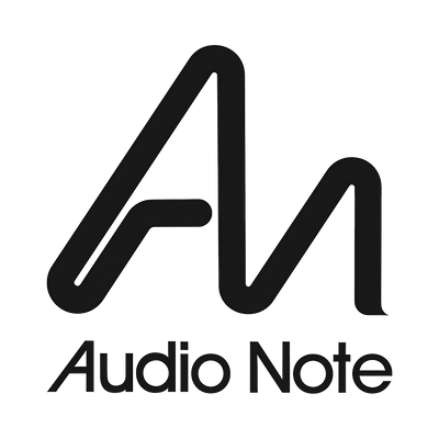 Audio Note