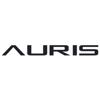 Auris Audio