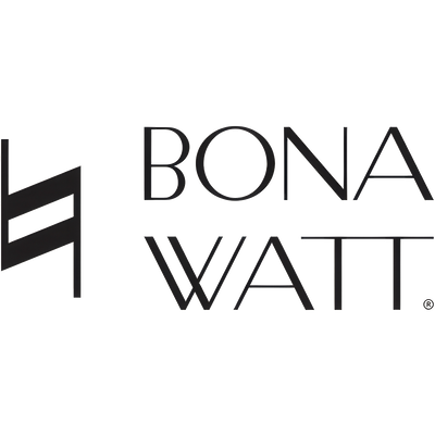 Bonawatt