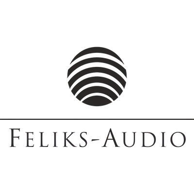Feliks Audio