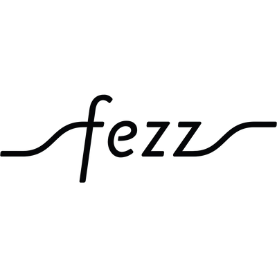 Fezz