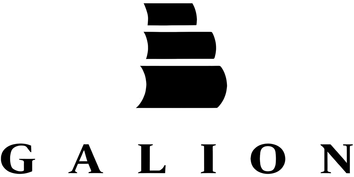 Galion
