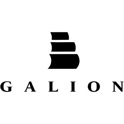 Galion