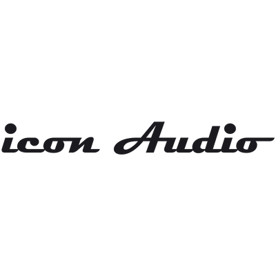 Icon Audio