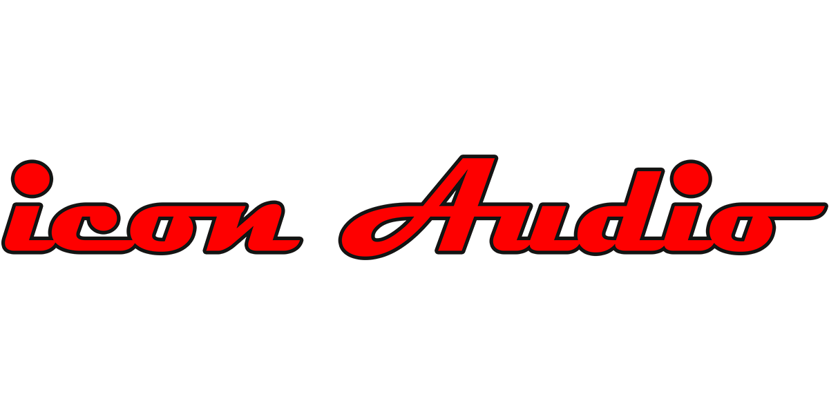 Icon Audio