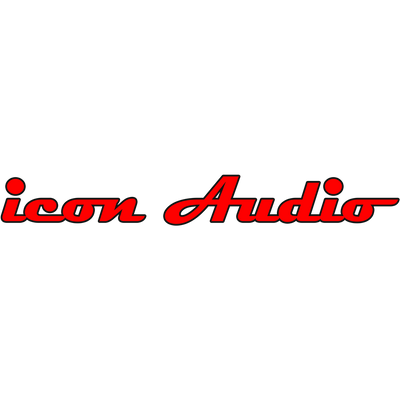 Icon Audio
