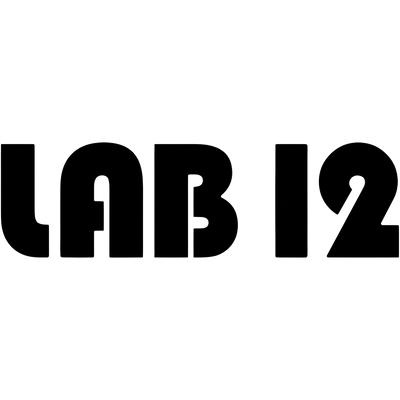 Lab12