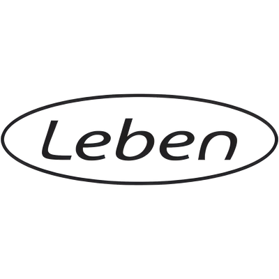 Leben