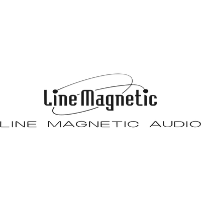 Line Magnetic