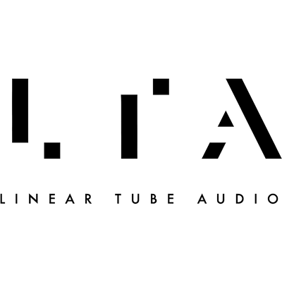 LTA