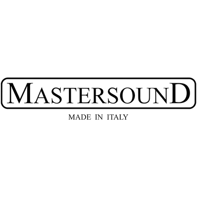 Mastersound