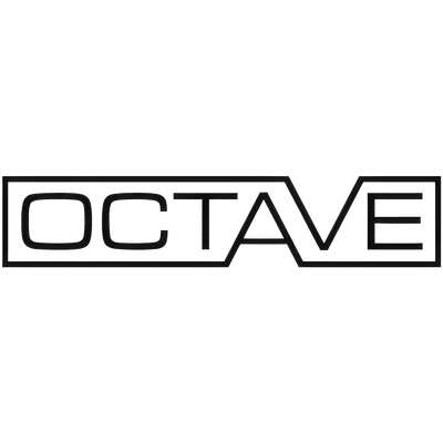 Octave