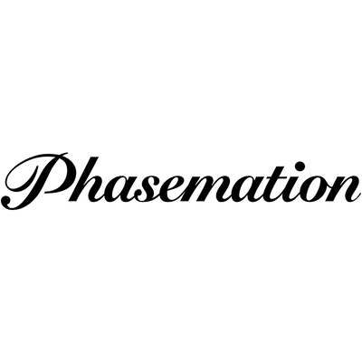 Phasemation
