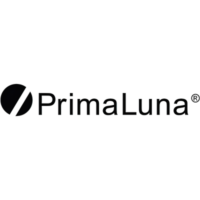 Primaluna