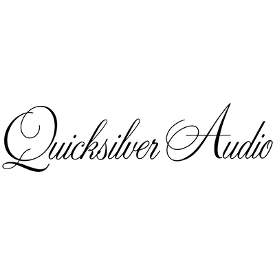 Quicksilver Audio
