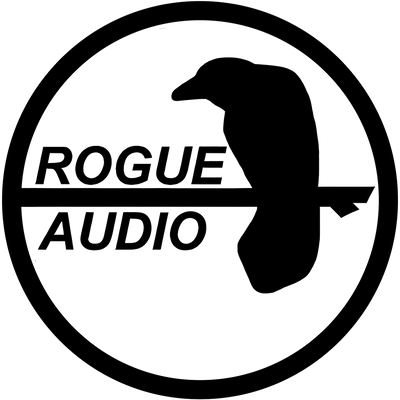 Rogue Audio