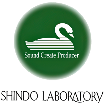 Shindo Laboratory