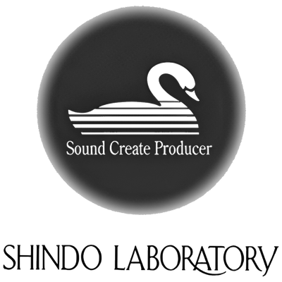 Shindo Laboratory