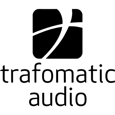 Trafomatic