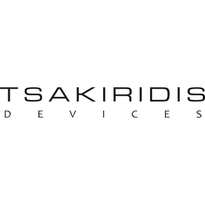 Tsakiridis