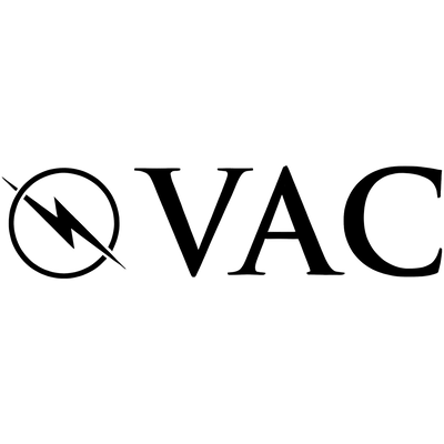 VAC