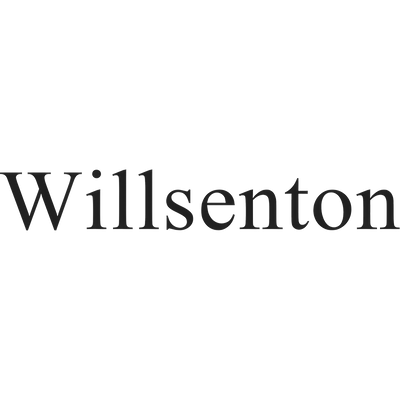Willsenton