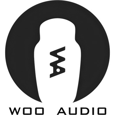 Woo Audio