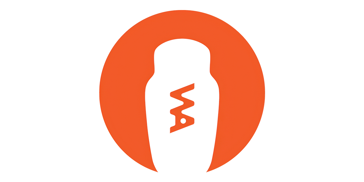 Woo Audio