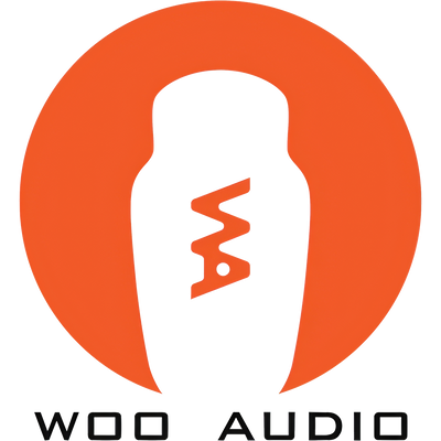 Woo Audio
