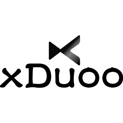 xDuoo