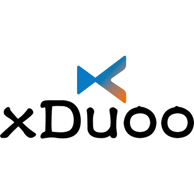 xDuoo